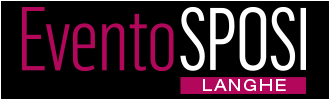 fiera-sposi-langhe